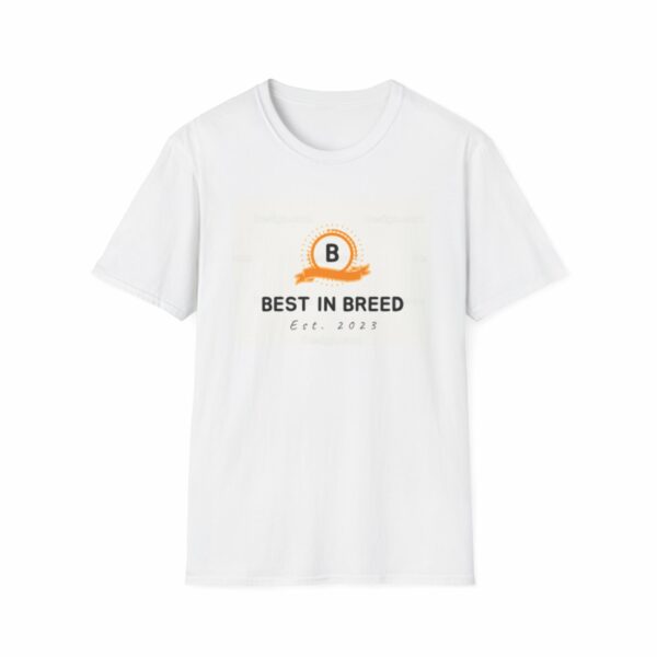 Unisex Shirt