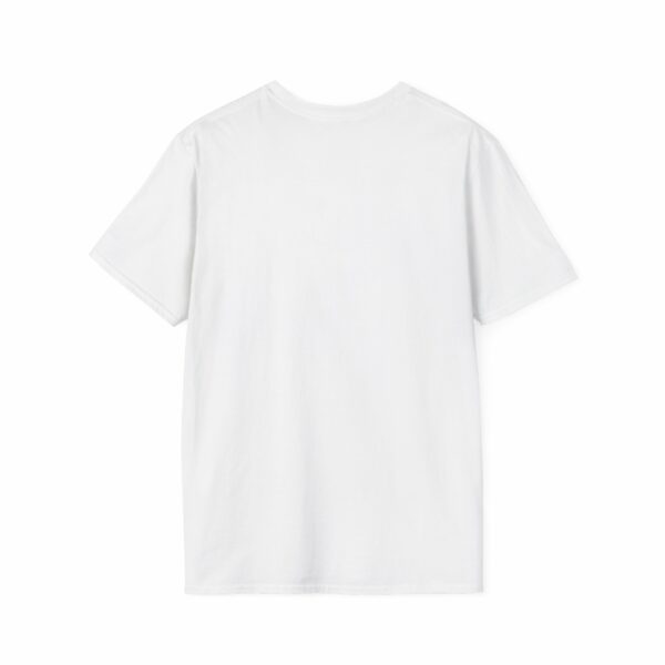 Unisex Shirt - Image 2