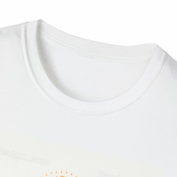Unisex Shirt - Image 3