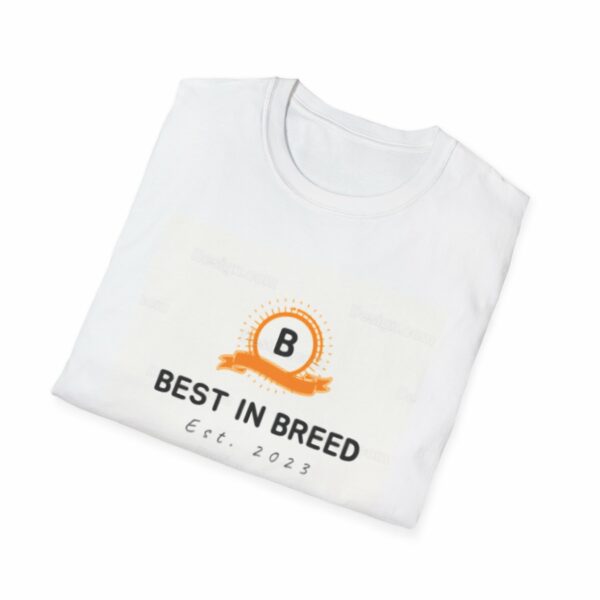 Unisex Shirt - Image 4